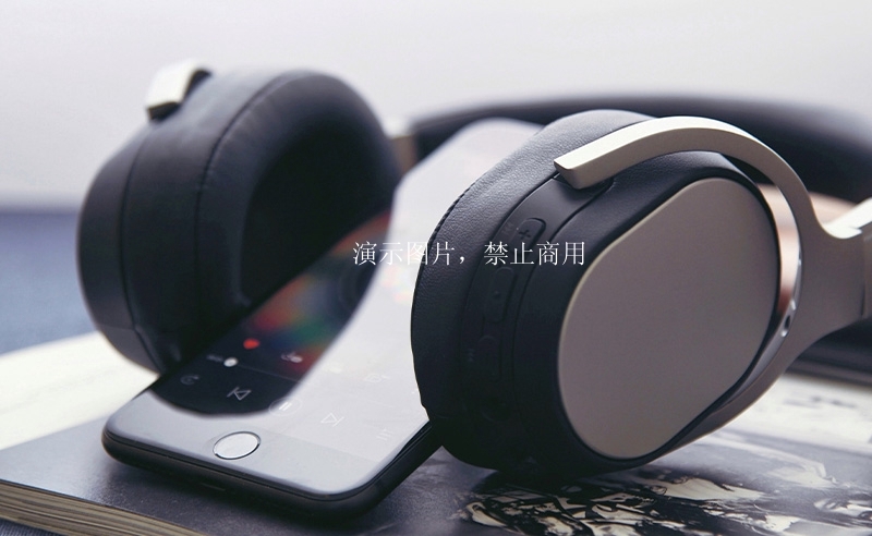 可穿戴设备