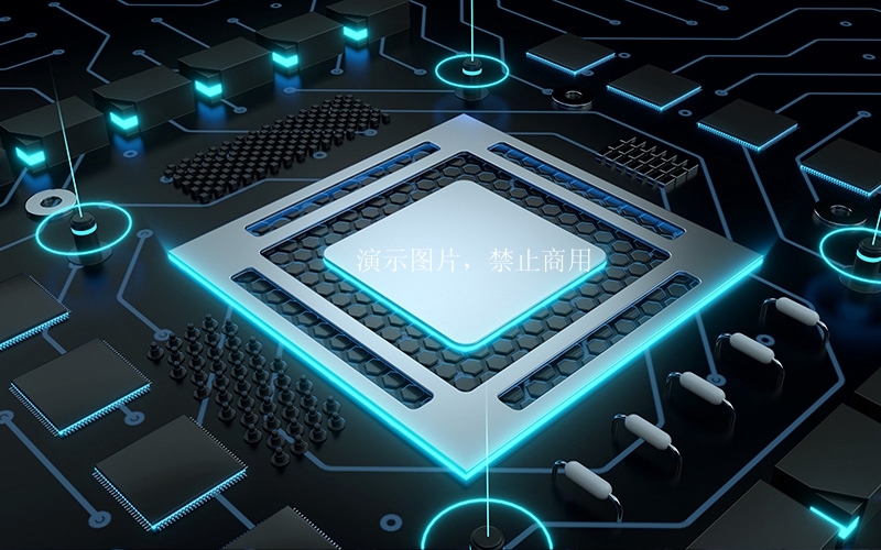 5G-Ⅲ